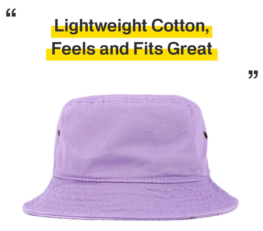 Buy The North Face Black Cypress Bucket Hat from Next USA